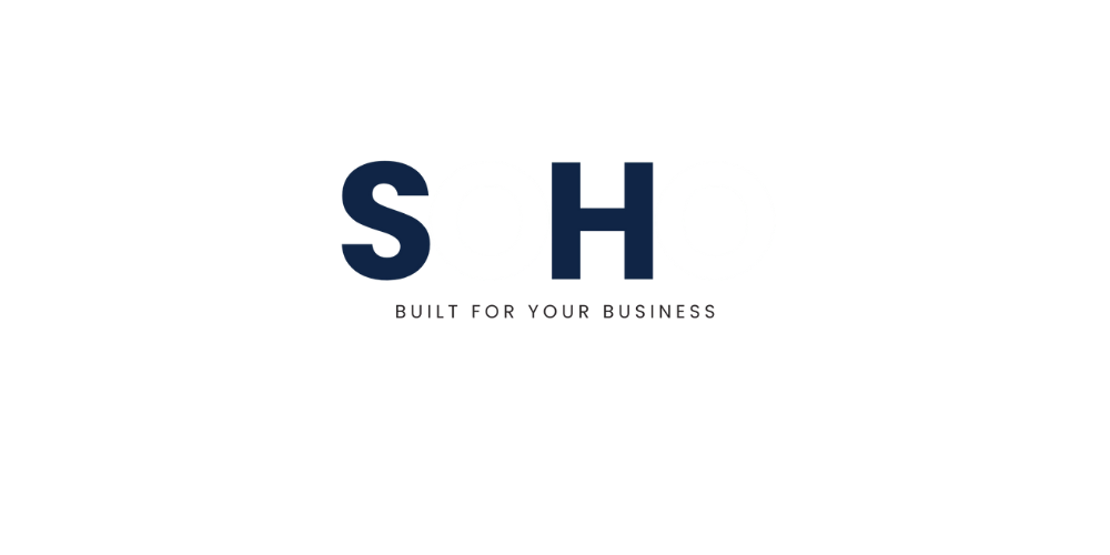 exclusive partner